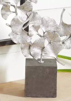 Cheapest ✔️ Contemporary Polystone Sculpture by Monroe Lane 💯 -Monroe Lane Sales Belk 22924