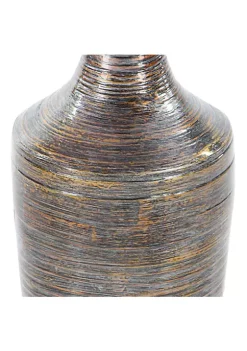 Cheapest 🔥 Eclectic Mango Wood Windchime by Monroe Lane 😀