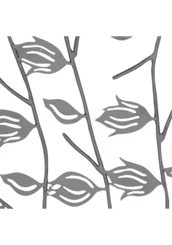 Discount 🤩 Iron Contemporary Wall Décor by Monroe Lane 😀 7 Discount 🤩 Iron Contemporary Wall Décor by Monroe Lane 😀 -Monroe Lane Sales Belk 22968