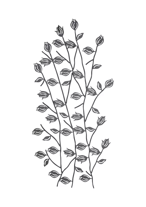 Discount 🤩 Iron Contemporary Wall Décor by Monroe Lane 😀 5 Discount 🤩 Iron Contemporary Wall Décor by Monroe Lane 😀 - Image 5