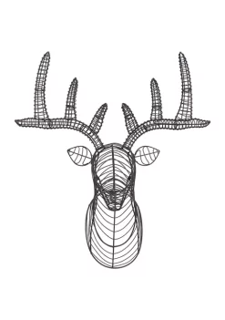 Best Sale ⭐ Industrial Metal Wall Decor by Monroe Lane 🛒 -Monroe Lane Sales Belk 22976