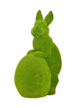 Top 10 💯 Country Cottage Magnesium Oxide Garden Sculpture by Monroe Lane 🛒