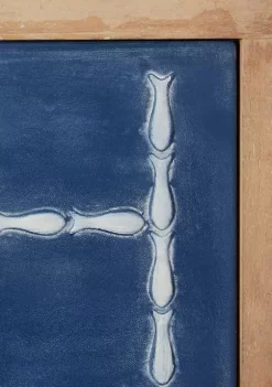 Best deal ๐ Eclectic Mango Wood Windchime by Monroe Lane โค๏ธ