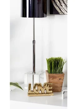 Buy ✨ Modern Aluminum Timer by Monroe Lane ❤️ -Monroe Lane Sales Belk 2307