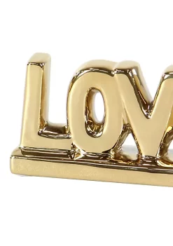 Buy 🥰 Eclectic Metal Windchime by Monroe Lane 💯