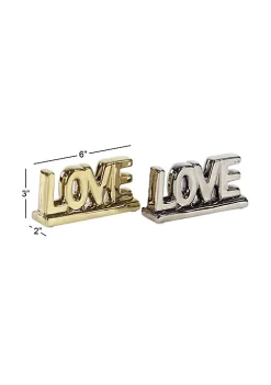 Buy 🥰 Eclectic Metal Windchime by Monroe Lane 💯 -Monroe Lane Sales Belk 2309