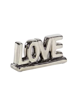 Buy 🥰 Eclectic Metal Windchime by Monroe Lane 💯 -Monroe Lane Sales Belk 2310