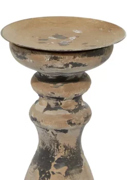 Best deal 🔔 Eclectic Metal Windchime by Monroe Lane ✨ -Monroe Lane Sales Belk 2314