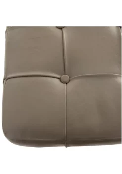 Cheap 🎉 Traditional Teak Wood Bench by Monroe Lane ✨ -Monroe Lane Sales Belk 23148