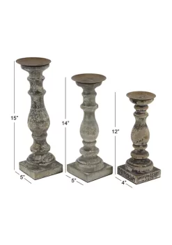 Best deal 🔔 Eclectic Metal Windchime by Monroe Lane ✨ -Monroe Lane Sales Belk 2316