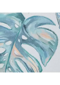 Best Pirce 🛒 Coastal Canvas Framed Wall Art - Set of 2 by Monroe Lane 🎁 -Monroe Lane Sales Belk 23214