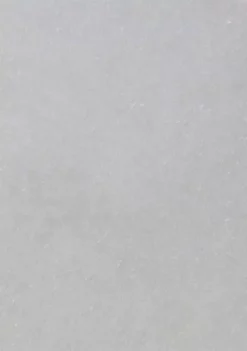 Wholesale 😍 Traditional Marble Accent Table by Monroe Lane 😀 -Monroe Lane Sales Belk 23243