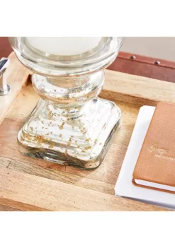 Best reviews of ⌛ Traditional Glass Hurricane Lamp by Monroe Lane 😉 -Monroe Lane Sales Belk 2326