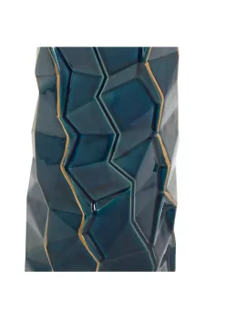 Promo 🧨 Contemporary Metal Windchime by Monroe Lane 🛒 -Monroe Lane Sales Belk 2332