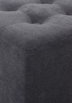 Deals ✔️ Modern Wood Stool by Monroe Lane 🛒 -Monroe Lane Sales Belk 23459