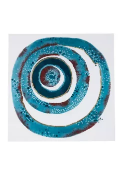 Hot Sale βοΈ Wood Contemporary Wall Art by Monroe Lane π