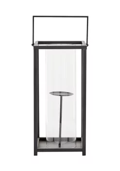 Top 10 🥰 Contemporary Metal Candle Holder by Monroe Lane 🔔 -Monroe Lane Sales Belk 23520