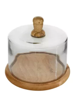 Cheapest 🤩 Traditional Brass Timer by Monroe Lane 🎁 -Monroe Lane Sales Belk 2357