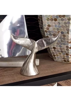 Monroe Lane Sales 8 New ❤️ Coastal Ceramic Vase by Monroe Lane 🎉