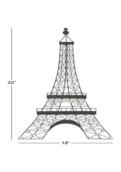 New 🎁 Glam Metal Wall Decor by Monroe Lane 🔥 -Monroe Lane Sales Belk 23616