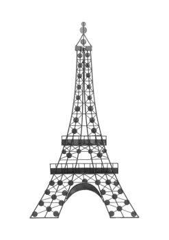 New 🎁 Glam Metal Wall Decor by Monroe Lane 🔥 -Monroe Lane Sales Belk 23617