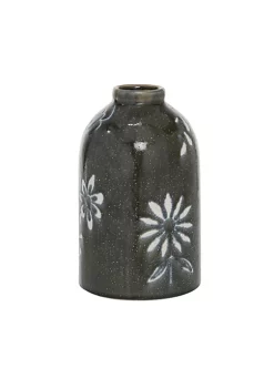 Cheap 😉 Modern Ceramic Vase by Monroe Lane 🎁