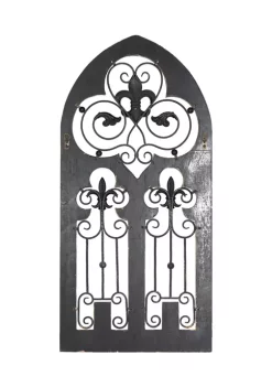 Hot Sale 👏 Wood Rustic Wall Décor by Monroe Lane ⭐ -Monroe Lane Sales Belk 2372