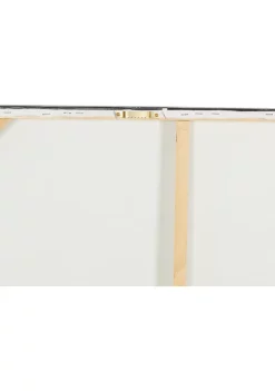 Budget 🎉 Coastal Canvas Wall Art by Monroe Lane ✨ -Monroe Lane Sales Belk 23727