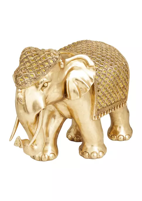 Deals 𧨠Glam Polystone Sculpture by Monroe Lane π 1 Deals 𧨠Glam Polystone Sculpture by Monroe Lane π