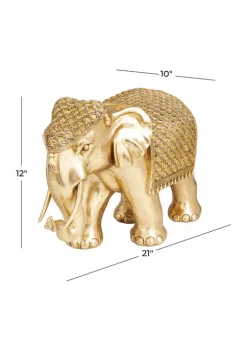 Deals 𧨠Glam Polystone Sculpture by Monroe Lane π 9 Deals 𧨠Glam Polystone Sculpture by Monroe Lane π -Monroe Lane Sales Belk 23757