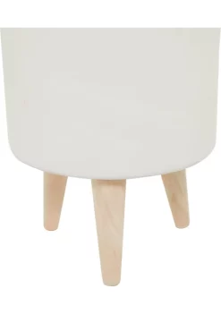 Cheap 🔥 Modern Faux Foliage Artificial Plant by Monroe Lane ⌛ -Monroe Lane Sales Belk 23799