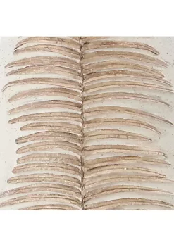 Flash Sale 🥰 Bohemian Polystone Vase by Monroe Lane 🥰 -Monroe Lane Sales Belk 23889