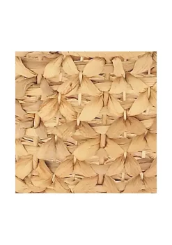 Cheap ✔️ Coastal Seagrass Storage Basket - Set of 3 by Monroe Lane 🛒 -Monroe Lane Sales Belk 23893