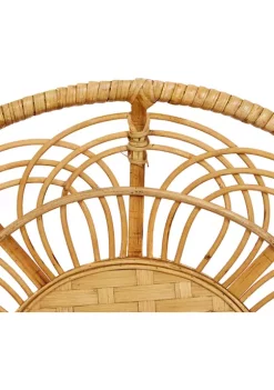 Best deal ⭐ Iron Bohemian Wall Décor - Set of 3 by Monroe Lane 😀 -Monroe Lane Sales Belk 23901