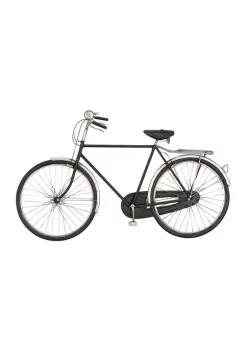 Best Sale 😀 Vintage Metal Wall Decor by Monroe Lane ⭐