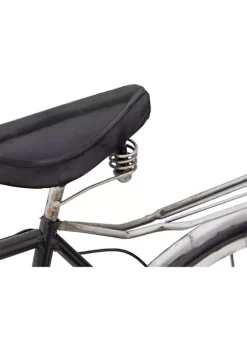 Best Sale 😀 Vintage Metal Wall Decor by Monroe Lane ⭐ -Monroe Lane Sales Belk 23950