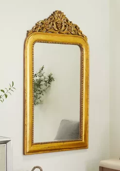 Monroe Lane Sales -Monroe Lane Sales Belk 24