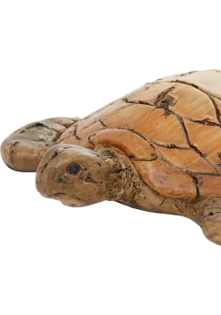 Budget ✨ Coastal Polystone Sculpture by Monroe Lane ❤️ -Monroe Lane Sales Belk 240