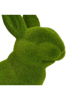 Discount 🥰 Country Cottage Magnesium Oxide Garden Sculpture by Monroe Lane 🎉 -Monroe Lane Sales Belk 24018