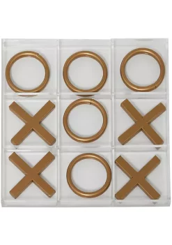 Budget 🥰 Glam Metal Game Set by Monroe Lane 🛒