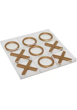 Budget 🥰 Glam Metal Game Set by Monroe Lane 🛒 -Monroe Lane Sales Belk 24160