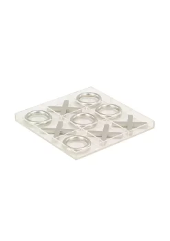 Budget 🥰 Glam Metal Game Set by Monroe Lane 🛒 -Monroe Lane Sales Belk 24161