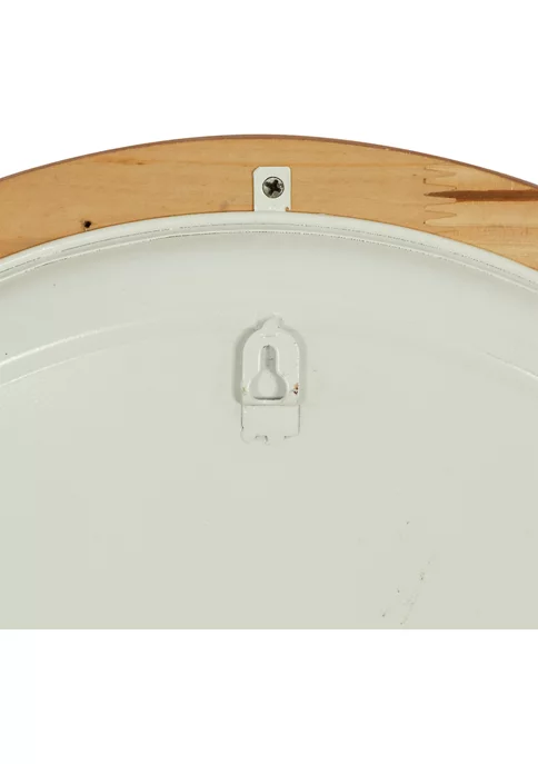 Flash Sale ❤️ Iron Farmhouse Wall Décor by Monroe Lane 🎁 6 Flash Sale ❤️ Iron Farmhouse Wall Décor by Monroe Lane 🎁 - Image 6