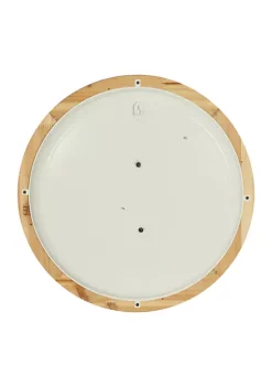 Flash Sale ❤️ Iron Farmhouse Wall Décor by Monroe Lane 🎁 14 Flash Sale ❤️ Iron Farmhouse Wall Décor by Monroe Lane 🎁 -Monroe Lane Sales Belk 24232