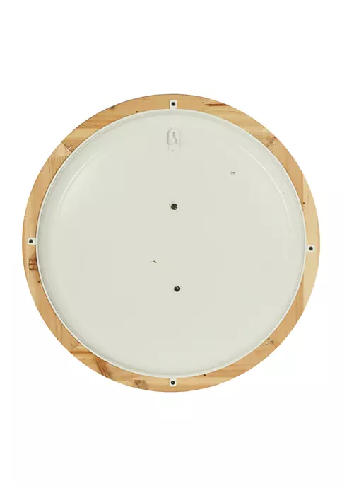 Flash Sale ❤️ Iron Farmhouse Wall Décor by Monroe Lane 🎁 7 Flash Sale ❤️ Iron Farmhouse Wall Décor by Monroe Lane 🎁 - Image 7