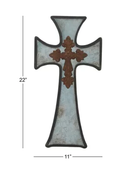 Best Sale ✨ Pine Traditional Wall Décor by Monroe Lane 🌟 -Monroe Lane Sales Belk 24343