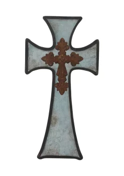 Best Sale ✨ Pine Traditional Wall Décor by Monroe Lane 🌟 -Monroe Lane Sales Belk 24344