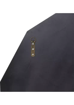 Top 10 ❤️ Glam Wood Wall Mirror by Monroe Lane 😀 -Monroe Lane Sales Belk 24380