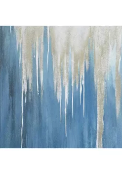 Wholesale ๐ Contemporary Canvas Framed Wall Art - Set of 2 by Monroe Lane ๐ 8 Wholesale ๐ Contemporary Canvas Framed Wall Art - Set of 2 by Monroe Lane ๐ -Monroe Lane Sales Belk 24452