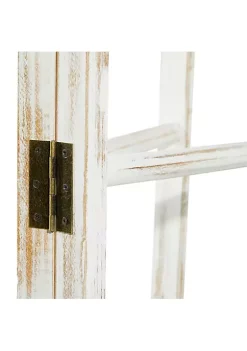 Best reviews of 😀 Modern Wood Ladder by Monroe Lane 🛒 -Monroe Lane Sales Belk 24468